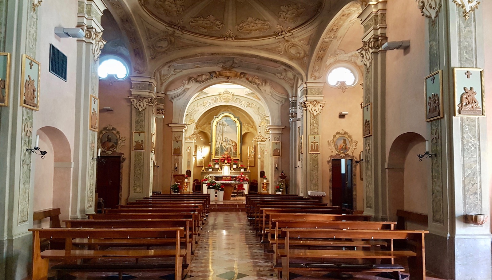 s_martino-2